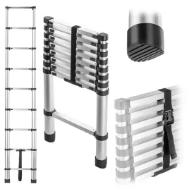 drabina-domowa-aluminiowa-teleskopowa-rozsuwana-skladana-9-stopniowa-125-kg