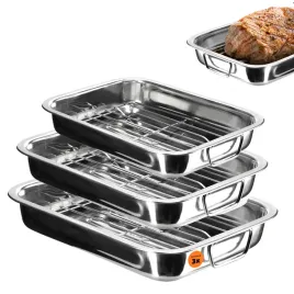 blacha-z-rusztem-brytfanna-do-pieczenia-miesa-forma-stal-formy-30-35-40cm