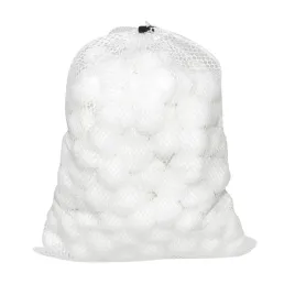 wklad-filtrujacy-polysphere-flowclear-do-pomp-piaskowych-bestway-kulki-500g