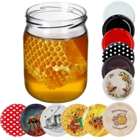 8-szt-sloik-540-ml-500-ml-sloiki-na-miod-przetwory-zakretki-wieczka-fi-82