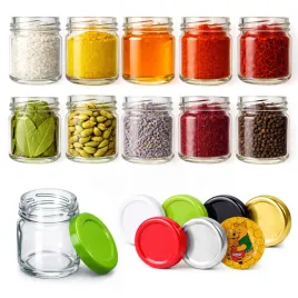 10-szt-sloik-40-ml-sloiki-na-miod-przetwory-dzem-zakretki-wieczka-fi-43