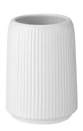 kubek-na-szczoteczki-do-zebow-lazienkowy-pojemnik-ceramiczny-bialy-mat