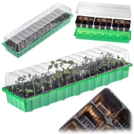 mini-szklarenka-miniszklarenka-szklarnia-20-komor-tacka-do-wysiewu-rozsad