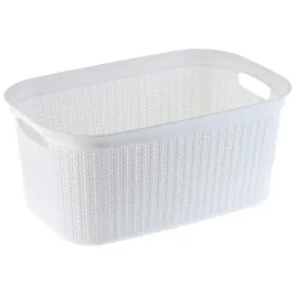 kosz-miska-na-pranie-bielizne-miednica-misa-pojemnik-do-lazienki-27l-biala