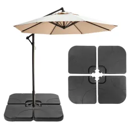 podstawa-do-parasola-na-parasol-ogrodowy-obciaznik-obciazenie-stojak-80kg