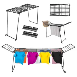 suszarka-na-pranie-stojaca-duza-xxl-mocna-ogrodowa-skladana-balkonowa-27m