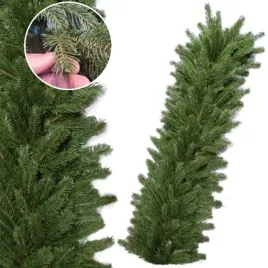 girlanda-swierk-pe-gesta-100cm-bardzo-naturalny-3d-wyglad-ozdoba-swiateczna