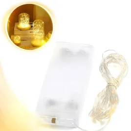 lampki-micro-led-lancuch-swietlny-neutralne-swiatlo-30-lezki-dekoracja-3m