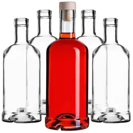 10x-butelka-szklana-tadek-500-ml-05l-na-nalewki-bimber-wino-wodke-korki
