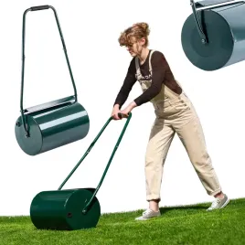 walec-do-trawy-trawnika-ogrodowy-murawy-50cm-metalowy-ubijak-ziemi-40l