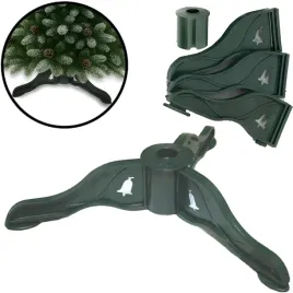 stojak-choinkowy-pod-choinke-drzewko-mocny-plastik