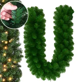 girlanda-choinkowa-swiateczna-na-kominek-jak-zywa-dekoracja-lancuch-100cm