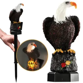 lampa-solarna-led-ogrodowa-figura-wbijana-do-ogrodu-lampka-ozdobna-orzel