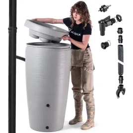 zbiornik-na-deszczowke-240l-beczka-pojemnik-na-wode-donica-kranik-mocny