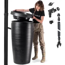 zbiornik-na-deszczowke-240l-beczka-pojemnik-donica-kranik-mocny-czarny