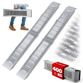 rampa-najazdowa-skladana-rampy-przeladunkowe-skladane-188cm-400kg-najazd