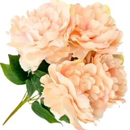 bukiet-piwonii-sztuczne-kwiaty-do-wazonu-jak-zywe-peonia-dekoracja-1-szt