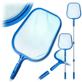 siatka-do-basenu-czyszczenia-podbierak-z-kijem-teleskopowy-jacuzzi-sitko