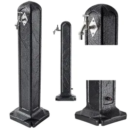 kran-ogrodowy-slupek-hydrant-tanker-z-kranikiem-zaworem-do-wody-punkt-wodny