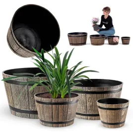 zestaw-4-szt-doniczka-donica-oslonka-kwietnik-ogrodowa-23-30-40-50cm-szary