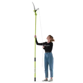 sekator-ogrodowy-teleskopowy-pila-2w1-wysiegnik-do-konarow-galezi-287-cm