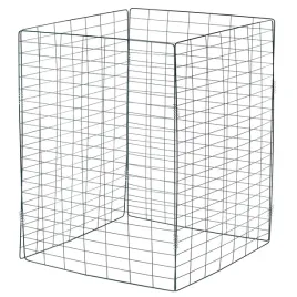 4x-kratka-krata-podpora-stelaz-plotek-siatka-kompostownik-ogrodzenie-70x90