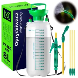 opryskiwacz-reczny-cisnieniowy-8l-spryskiwacz-regulowana-dysza-lanca-160-cm