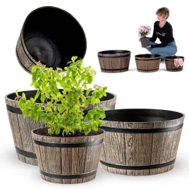 zestaw-3-szt-doniczka-donica-oslonka-kwietnik-ogrodowa-30-40-50cm-szary