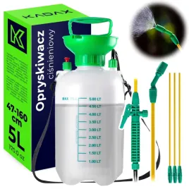 opryskiwacz-reczny-cisnieniowy-5l-lanca-160-cm-spryskiwacz-regulowana-dysza