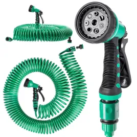 waz-ogrodowy-rozciagliwy-1-2-3-4-30m-mocny-zraszacz-pistolet-szybkozlaczki