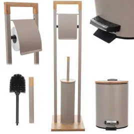 zestaw-lazienkowy-bezowy-kosz-na-smieci-stojak-na-papier-toaletowy-szczotka