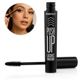 glam-team-push-up-mascara-czarny-tusz-podkrecenie-wydluzenie-rzes-make-up