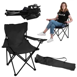 krzeslo-wedkarskie-skladane-turystyczne-duze-fotel-xxl-krzeselko-kempingowe