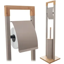 stojak-na-papier-toaletowy-uchwyt-wieszak-szczotka-do-wc-2w1-pojemnik-bez
