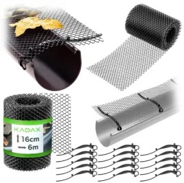 siatka-na-rynny-rynne-oslona-ochronna-do-rynien-przeciw-lisciom-6m-uchwyty