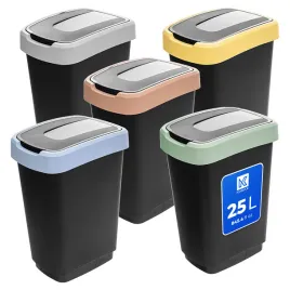 kosz-do-smieci-segregacji-kosze-5x-25l-do-kuchni-pojemnik-na-odpady-zestaw