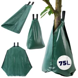 worek-nawadniajacy-do-drzew-75l-do-podlewania-nawadniania-torba-na-wode