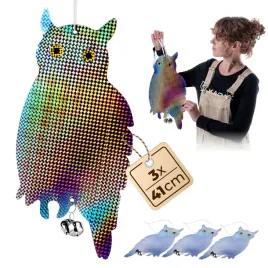 odstraszacz-golebi-szpakow-ptakow-odblaskowa-sowa-stojaca-hologram-3-szt