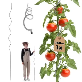 1-szt-tyczka-do-pomidorow-spiralna-roslin-ogorkow-palik-podpora-150-cm