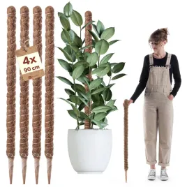 4-szt-palik-kokosowy-podpora-do-roslin-tyczka-90-cm-monstery-kwiatow-palka