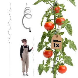 1-szt-tyczka-do-pomidorow-spiralna-roslin-ogorkow-palik-podpora-180-cm