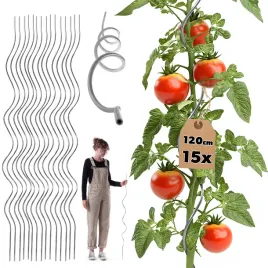 15-szt-tyczki-do-pomidorow-spiralne-roslin-ogorkow-palik-podpora-120-cm