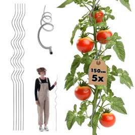 5-szt-tyczki-do-pomidorow-spiralne-roslin-ogorkow-palik-podpora-150-cm