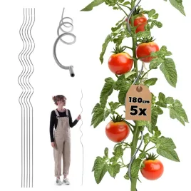 5-szt-tyczki-do-pomidorow-spiralne-roslin-ogorkow-palik-podpora-180-cm