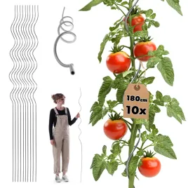 10-szt-tyczki-do-pomidorow-spiralne-roslin-ogorkow-palik-podpora-180-cm