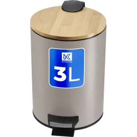 kosz-na-smieci-lazienkowy-maly-3l-bambus-do-lazienki-z-pedalem-bezowy-mat