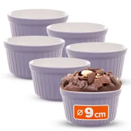 kokilki-do-zapiekania-kokilka-foremki-ceramiczne-deserow-sufletow-9cm-6szt