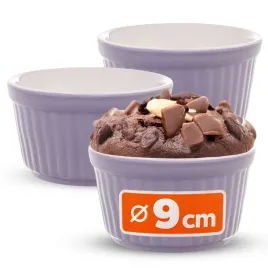 kokilki-do-zapiekania-kokilka-foremki-ceramiczne-deserow-sufletow-9cm-3szt