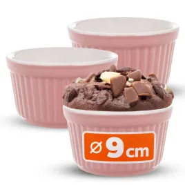 kokilki-do-zapiekania-kokilka-foremki-ceramiczne-deserow-sufletow-9cm-3szt