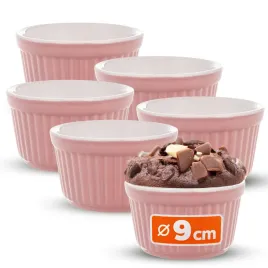 kokilki-do-zapiekania-kokilka-foremki-ceramiczne-deserow-sufletow-9cm-6szt